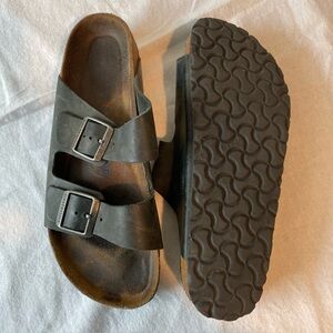 Birkenstock Arizona Sandals Women’s Size 11